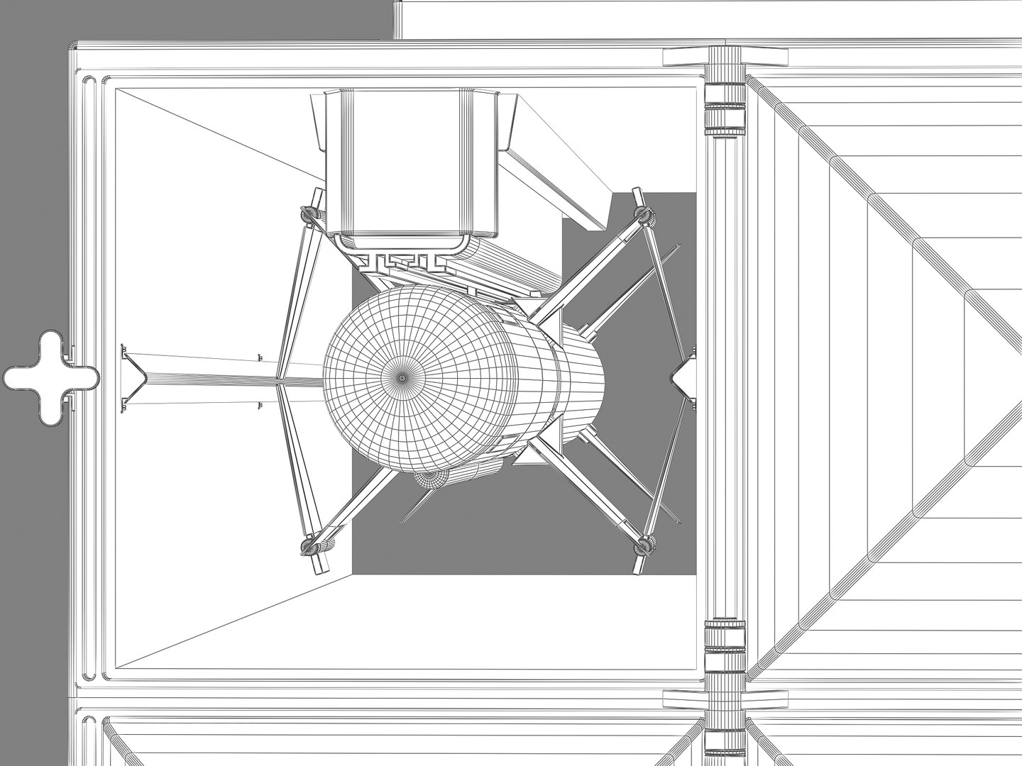sea sparrow rim-7 3D https://p.turbosquid.com/ts-thumb/KE/a0X2NA/fI/017/jpg/1612545218/1920x1080/fit_q87/05290f342984a100dabea64f7847cdf454b7bbe6/017.jpg