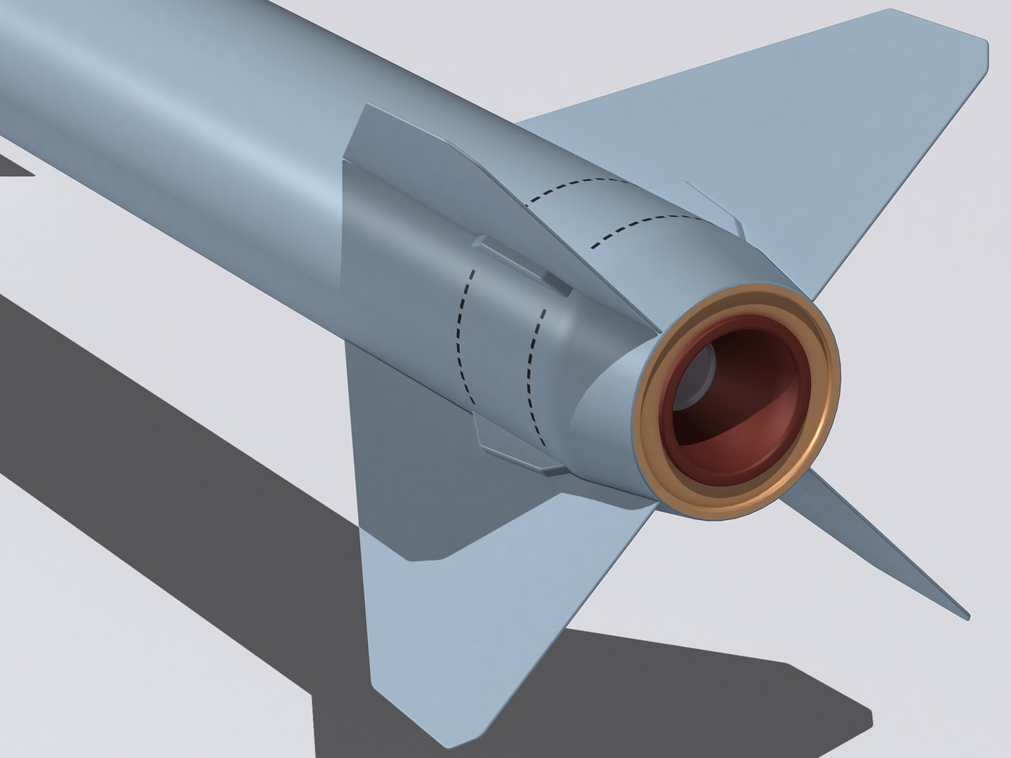 sea sparrow rim-7 3D https://p.turbosquid.com/ts-thumb/KE/a0X2NA/jB/013/jpg/1612545161/1920x1080/fit_q87/6e0ffc2040603b3fba82dbd0d0aaf95a007afc9e/013.jpg