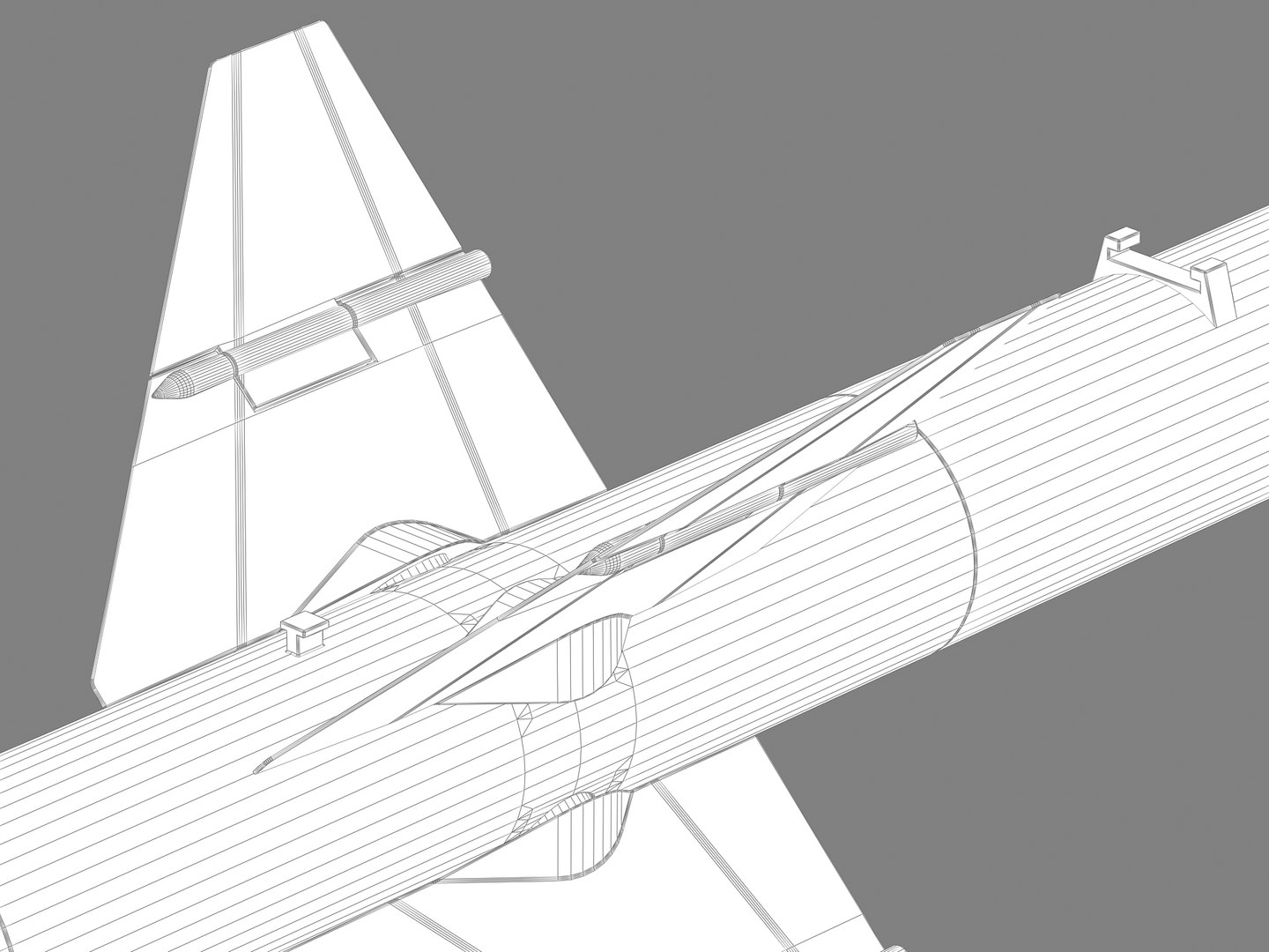 sea sparrow rim-7 3D https://p.turbosquid.com/ts-thumb/KE/a0X2NA/sL/022/jpg/1612545299/1920x1080/fit_q87/ecda8f130c12f02b33bbad62d42b9d550ea8835a/022.jpg