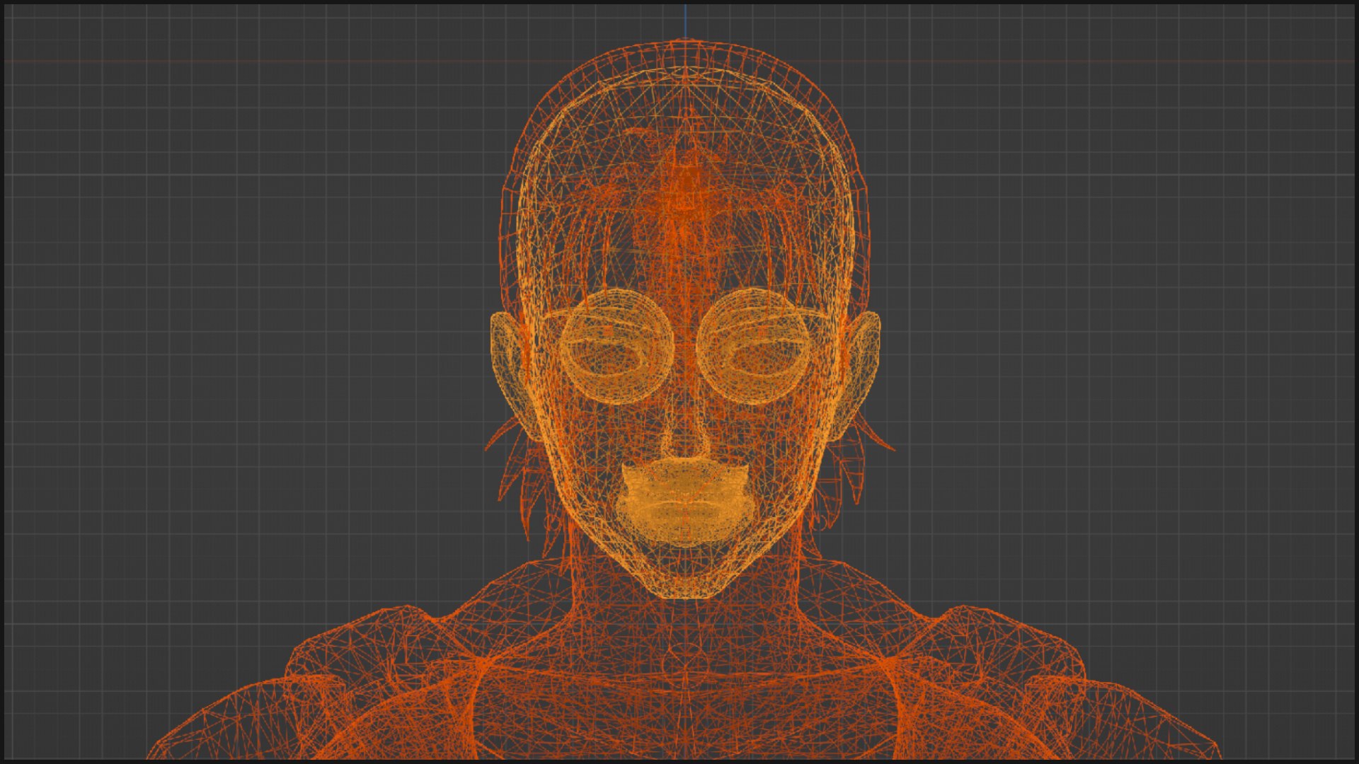 Eren Jaeger Season 4 - Mappa Studio version 3D model https://p.turbosquid.com/ts-thumb/KE/admRx0/x6/foto3/png/1670775879/1920x1080/fit_q87/d0d631b61bbcc674bc61159111a34448706c02ac/foto3.jpg