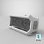 LG XBOOM Go PK7