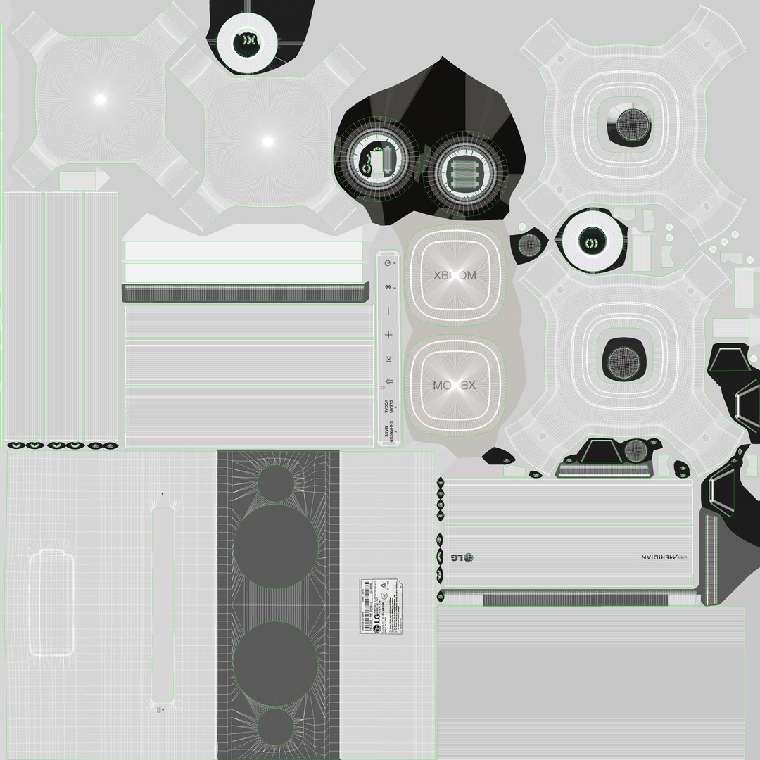 engines unreal ready 3D model https://p.turbosquid.com/ts-thumb/KE/b90dzG/3io8GARh/uv1/jpg/1568980969/1920x1080/fit_q87/39ec5047c1250d2844c0af0006cb46c5d2111938/uv1.jpg