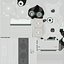 LG XBOOM Go PK7
