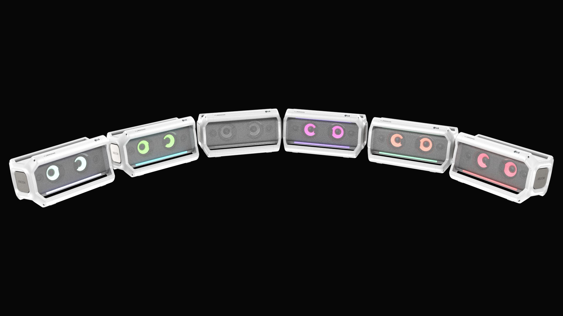 engines unreal ready 3D model https://p.turbosquid.com/ts-thumb/KE/b90dzG/3nMVlklb/lgxboomgopk702/png/1569069845/1920x1080/fit_q87/cd27de057dcef3a3a155ec455501f3eab9be7a6f/lgxboomgopk702.jpg