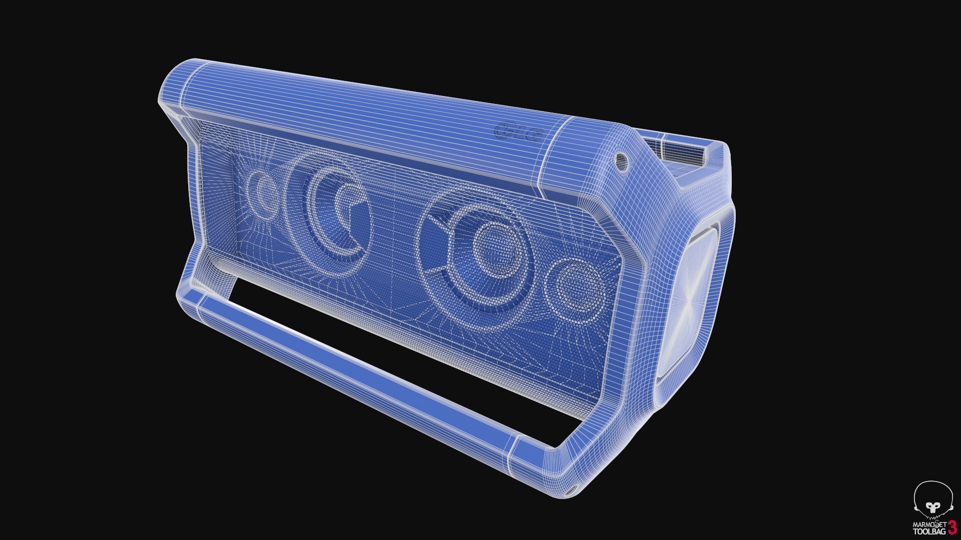 engines unreal ready 3D model https://p.turbosquid.com/ts-thumb/KE/b90dzG/648fBPY8/wf1/jpg/1568980468/1920x1080/fit_q87/90dd76bbbdce323154c02ac4a31cb4f109e448ef/wf1.jpg