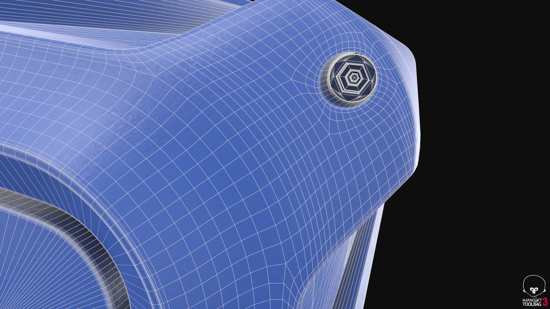 engines unreal ready 3D model https://p.turbosquid.com/ts-thumb/KE/b90dzG/6agp7USi/wf4/jpg/1568980468/1920x1080/fit_q87/de71b80d8979eb8efa682915a4279ea6c886306d/wf4.jpg