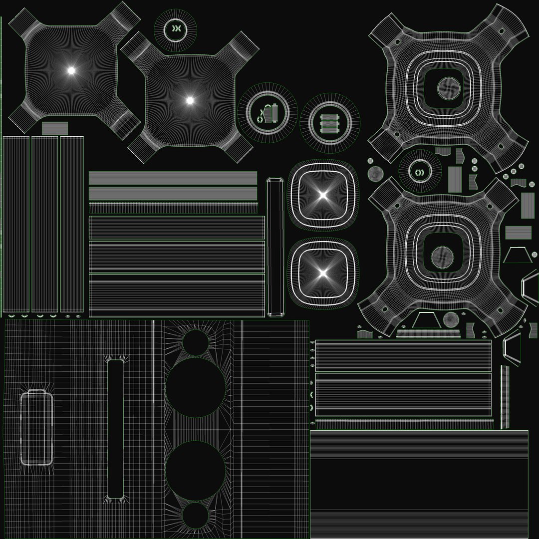 engines unreal ready 3D model https://p.turbosquid.com/ts-thumb/KE/b90dzG/PSUWyzxx/uv2/jpg/1568980969/1920x1080/fit_q87/e6aa27b99bd1c3c712621f5a0a00e8846e09e211/uv2.jpg