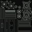 LG XBOOM Go PK7