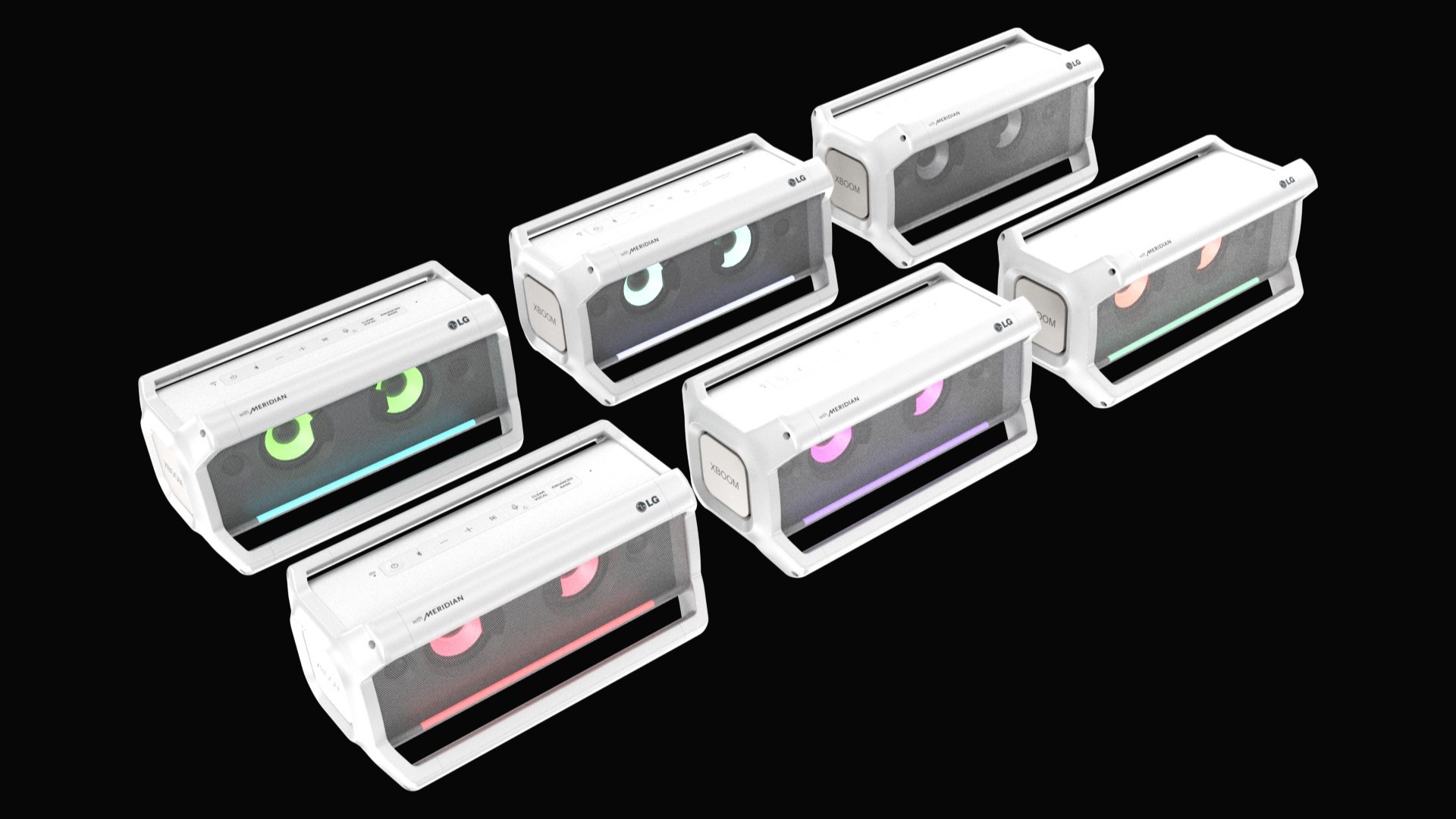 engines unreal ready 3D model https://p.turbosquid.com/ts-thumb/KE/b90dzG/VEsSrru5/lgxboomgopk703/png/1569069845/1920x1080/fit_q87/a4c5d65a945ab3280af9e8fe8d5c84c341b86eb3/lgxboomgopk703.jpg