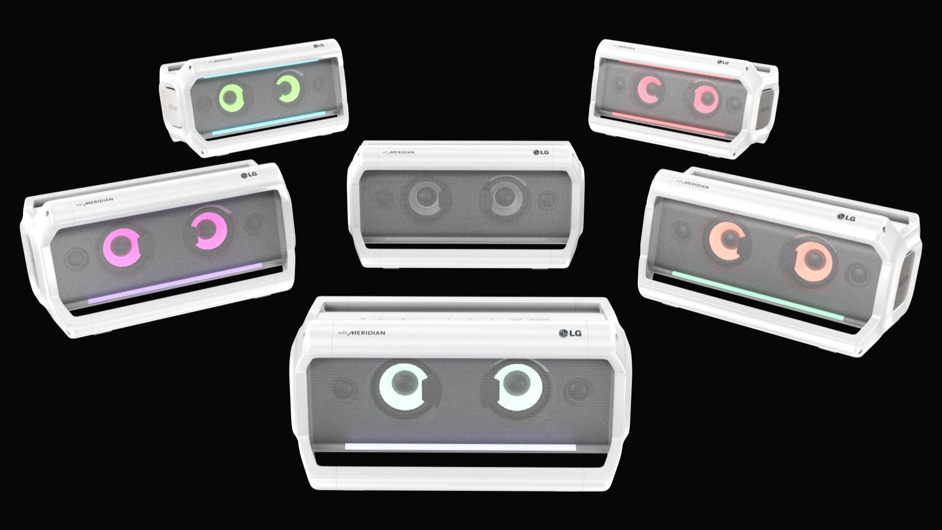 engines unreal ready 3D model https://p.turbosquid.com/ts-thumb/KE/b90dzG/W0K96UNh/lgxboomgopk701/png/1569069845/1920x1080/fit_q87/a4d424c438ee612f474b9d623610131c5131ef9d/lgxboomgopk701.jpg