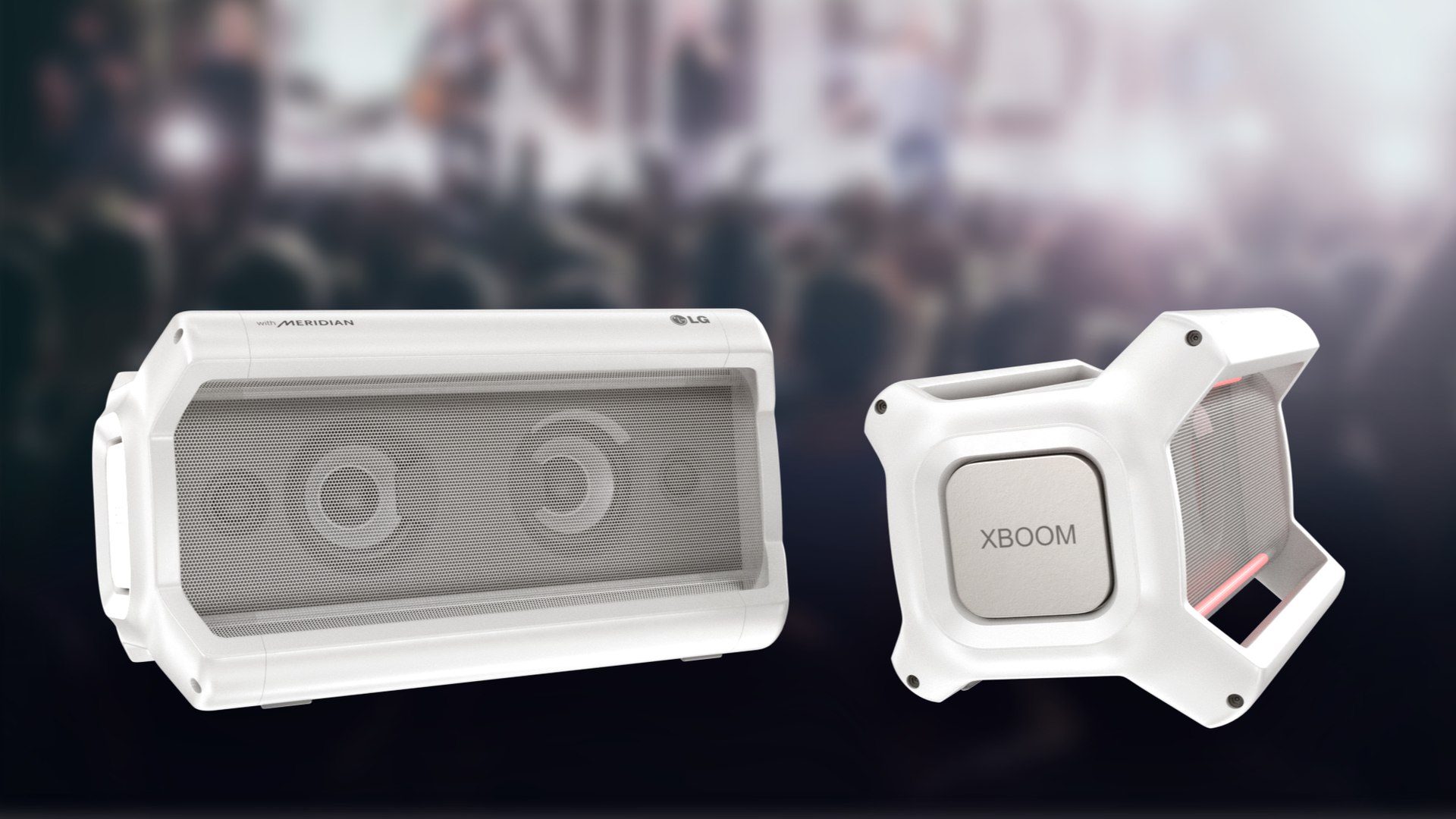 Consumer Electronics and Smart Devices 3D Model Bundle 3D model https://p.turbosquid.com/ts-thumb/KE/b90dzG/gjUyQ5Qe/cover/jpg/1661834184/1920x1080/fit_q87/79d70868cb10b03011f57ee26c2e6557a7d09c68/cover.jpg
