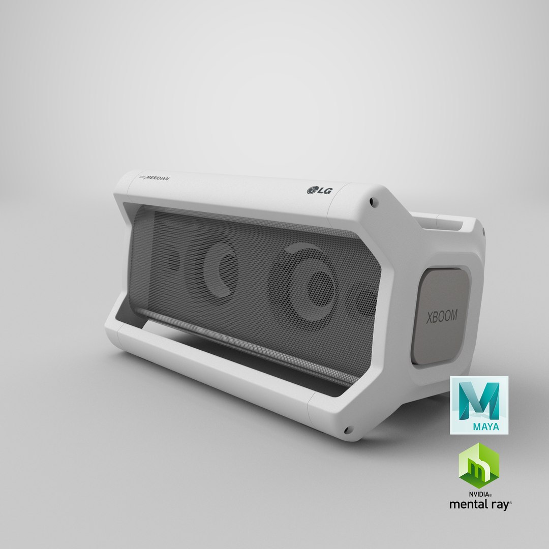 engines unreal ready 3D model https://p.turbosquid.com/ts-thumb/KE/b90dzG/lHait1Hh/stemcell_maya_mental_ray_render/png/1569072591/1920x1080/fit_q87/a6998db338e9bcf734d9580690d2f00c8134caec/stemcell_maya_mental_ray_render.jpg