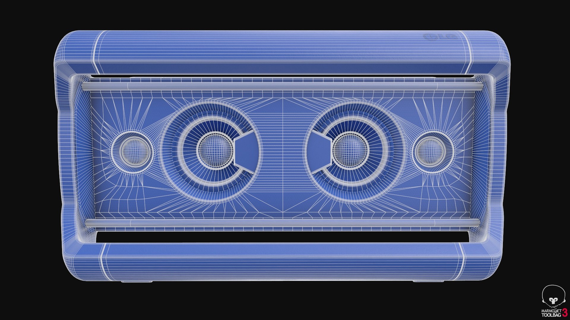 engines unreal ready 3D model https://p.turbosquid.com/ts-thumb/KE/b90dzG/xMESPEl9/wf2/jpg/1568980468/1920x1080/fit_q87/aa2c65dd6962600f2df44411a4b39df12c4da1a1/wf2.jpg