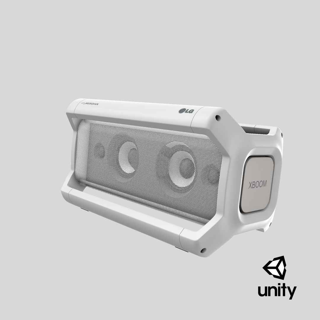 engines unreal ready 3D model https://p.turbosquid.com/ts-thumb/KE/b90dzG/xnNsdkr5/stemcell_unity_render/png/1569072566/1920x1080/fit_q87/852e9abbec9b8a5aacb39c32f3f4890e899e3b4f/stemcell_unity_render.jpg