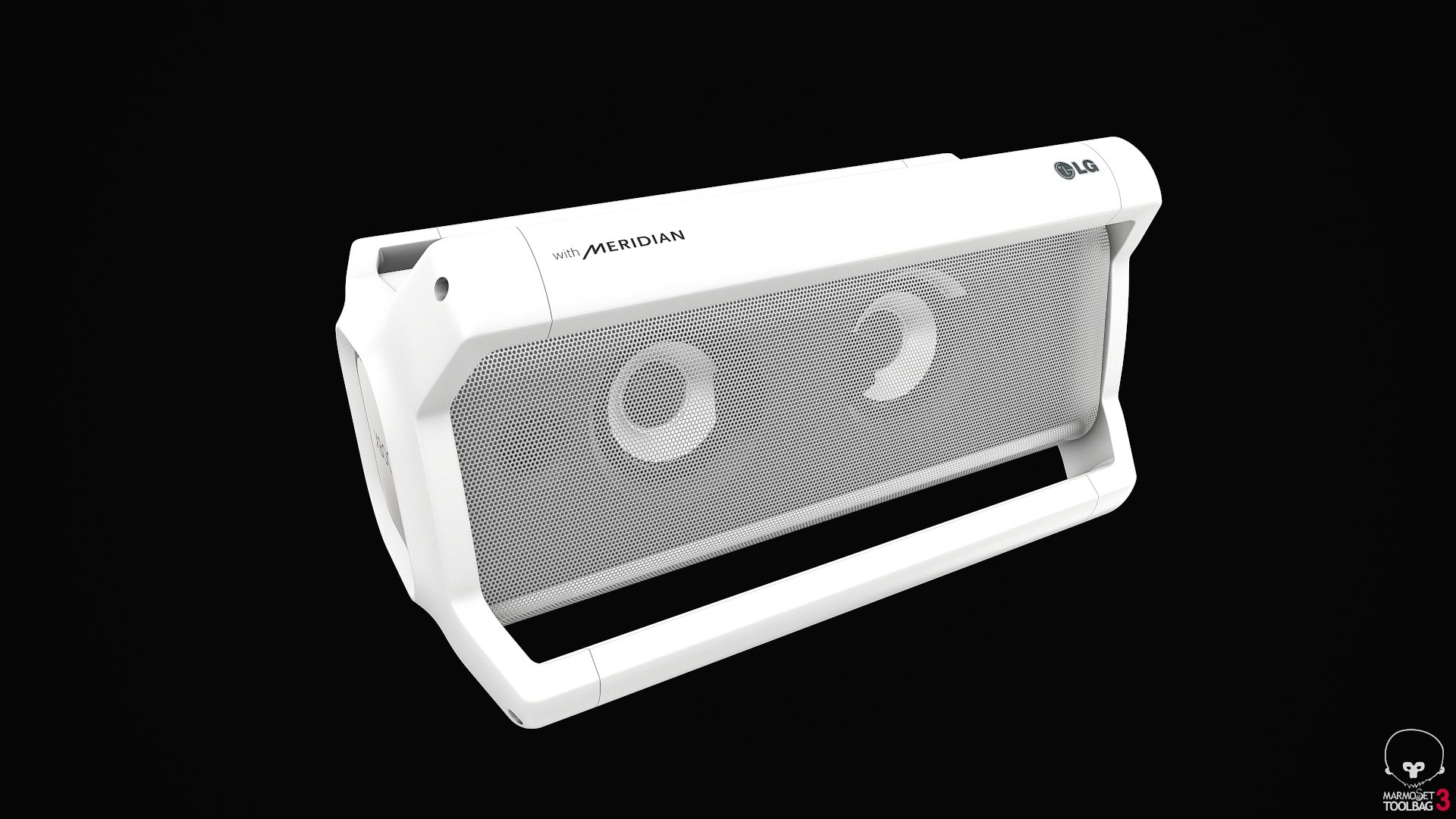 engines unreal ready 3D model https://p.turbosquid.com/ts-thumb/KE/b90dzG/xx9KbgiP/mtrenderslg1/jpg/1568980468/1920x1080/fit_q87/9e4dda0459e9292adf66f98284b9fecf5abd0796/mtrenderslg1.jpg
