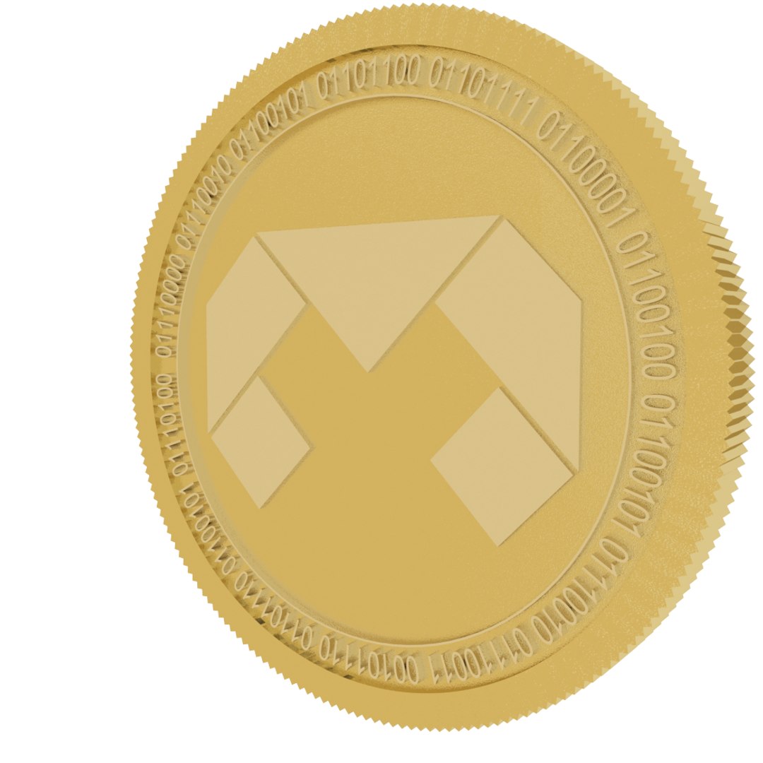 3D pigeoncoin gold coin https://p.turbosquid.com/ts-thumb/KE/bp7UwE/8qCO3JoC/10/png/1588772908/1920x1080/fit_q87/3a86dde370c220d4d8826e454e701ff8e2e3e2b9/10.jpg