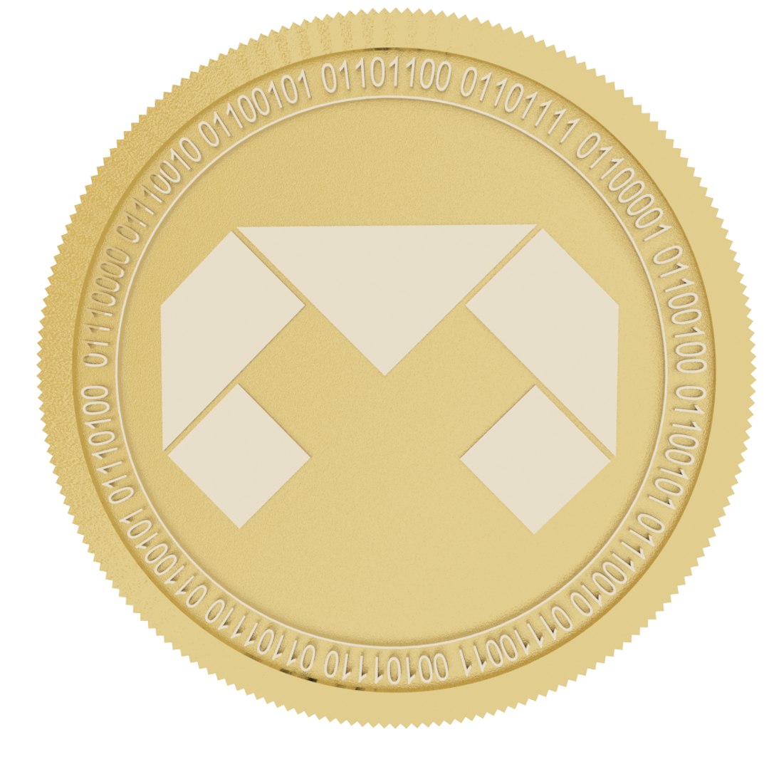 3D pigeoncoin gold coin https://p.turbosquid.com/ts-thumb/KE/bp7UwE/gbxLPQuX/05/png/1588772908/1920x1080/fit_q87/cd10a73be085e6b01f54dcb0ea06a2166d696f95/05.jpg