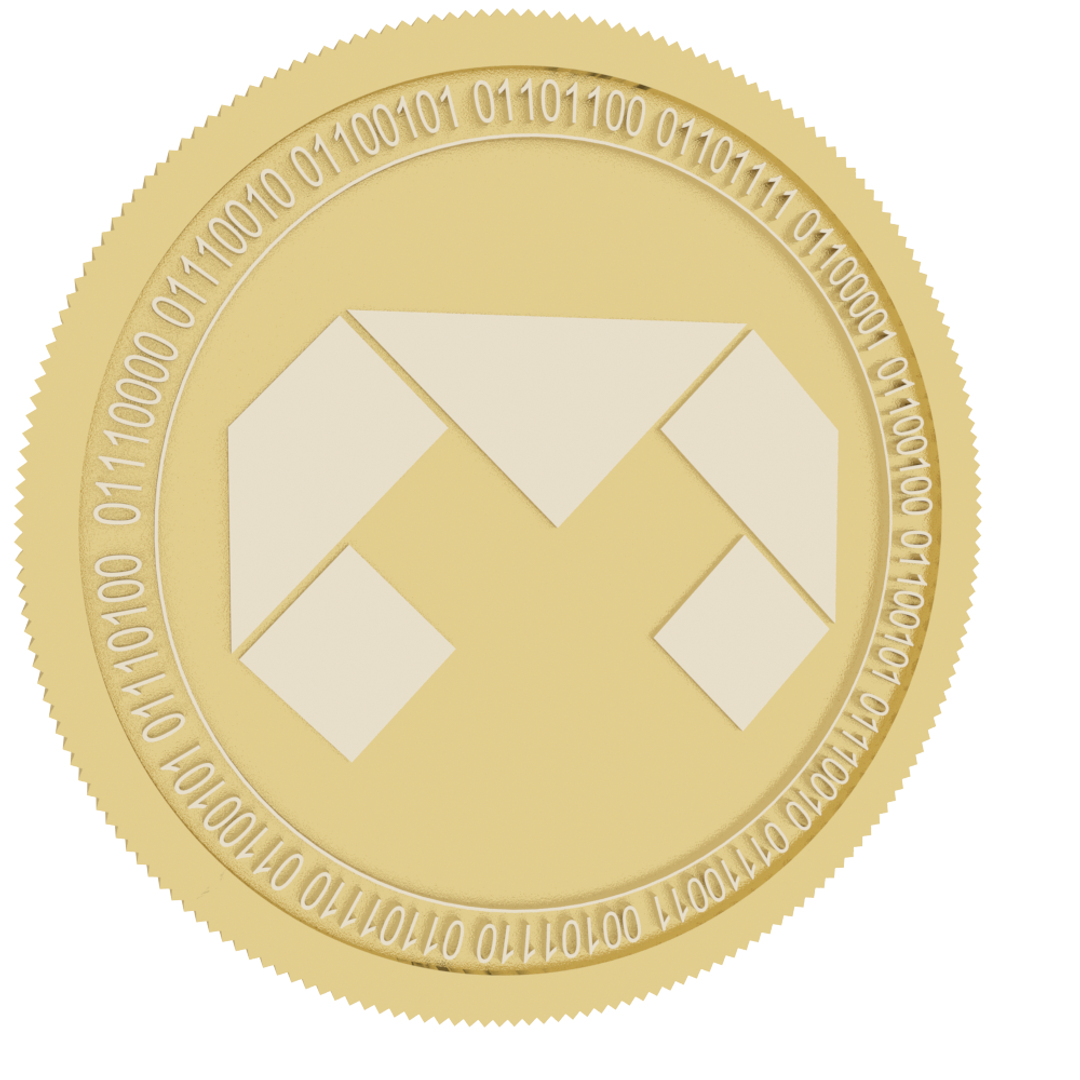 3D pigeoncoin gold coin https://p.turbosquid.com/ts-thumb/KE/bp7UwE/pZ82nC2U/01/png/1588773015/1920x1080/turn_fit_q99/69d7084cf7c9bc508ab644c61bdc7a584c7ba9d4/01-1.jpg
