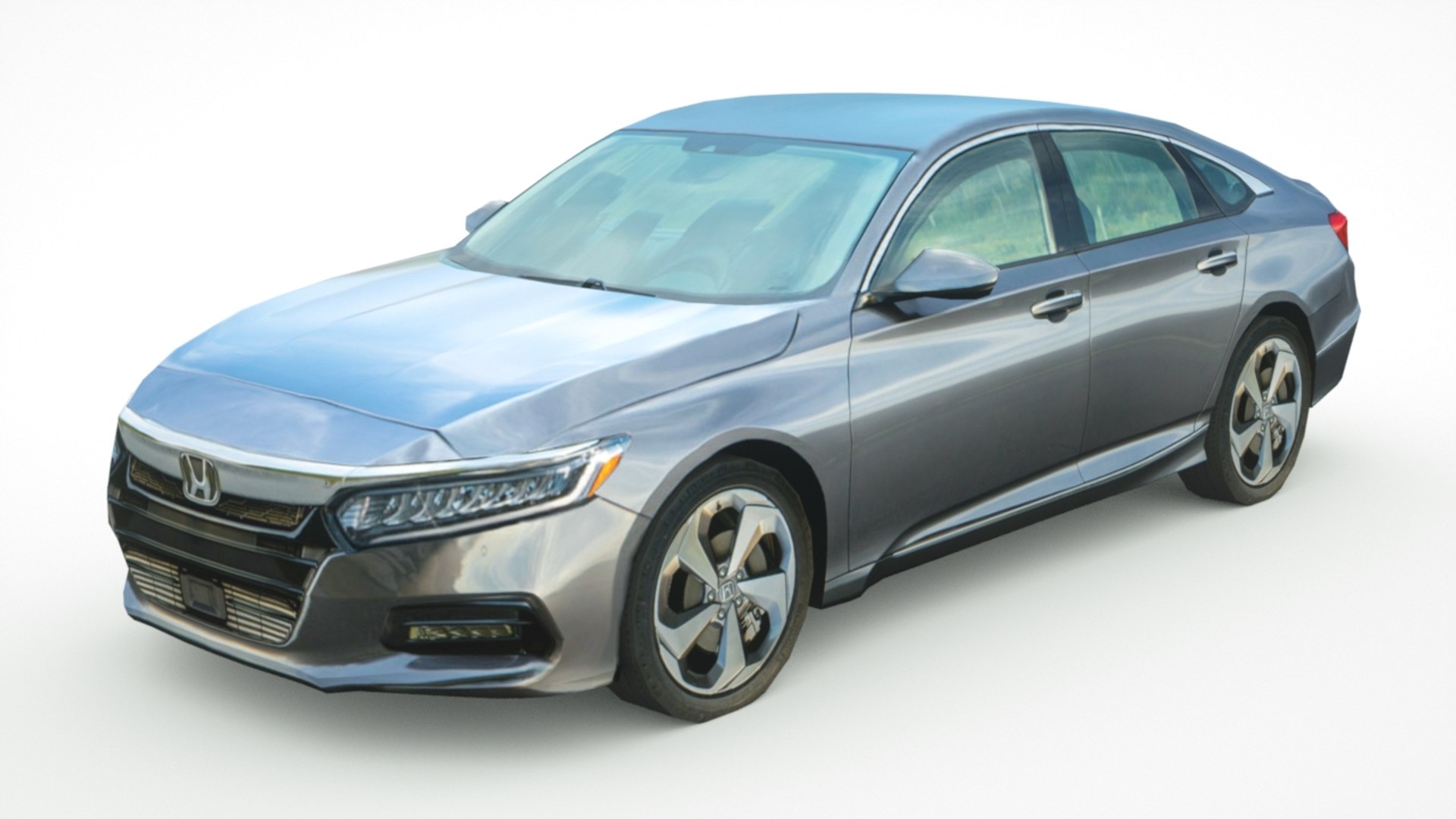12 sedans v1 3D model https://p.turbosquid.com/ts-thumb/KE/fJB7vf/02EVEofO/407_honda_accord20190000/jpg/1573747751/1920x1080/fit_q87/bc222e87f49c9b3f4e1029d0e0009cb9138d2030/407_honda_accord20190000.jpg
