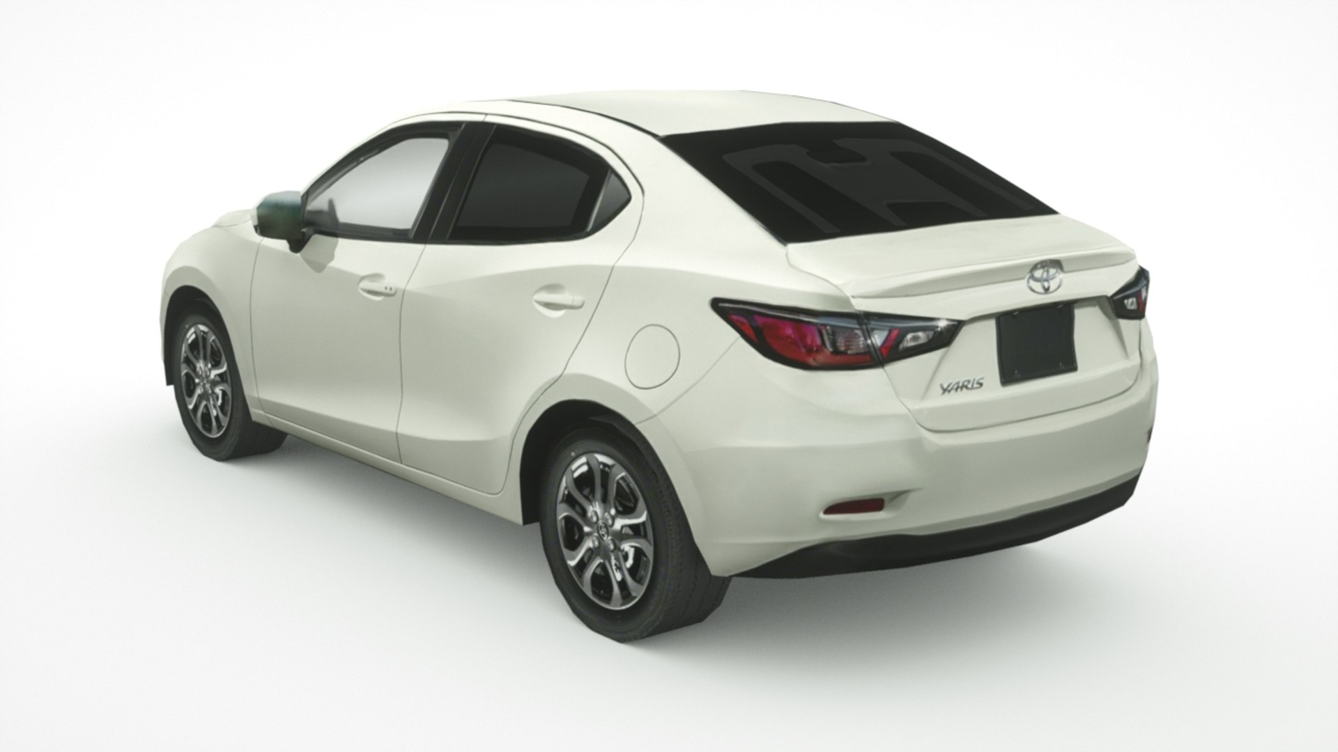 12 sedans v1 3D model https://p.turbosquid.com/ts-thumb/KE/fJB7vf/3SYM23sD/toyotayarissedan_0001/jpg/1573747752/1920x1080/fit_q87/200d69de57e58bb9f154526572f0c265dc4c479a/toyotayarissedan_0001.jpg