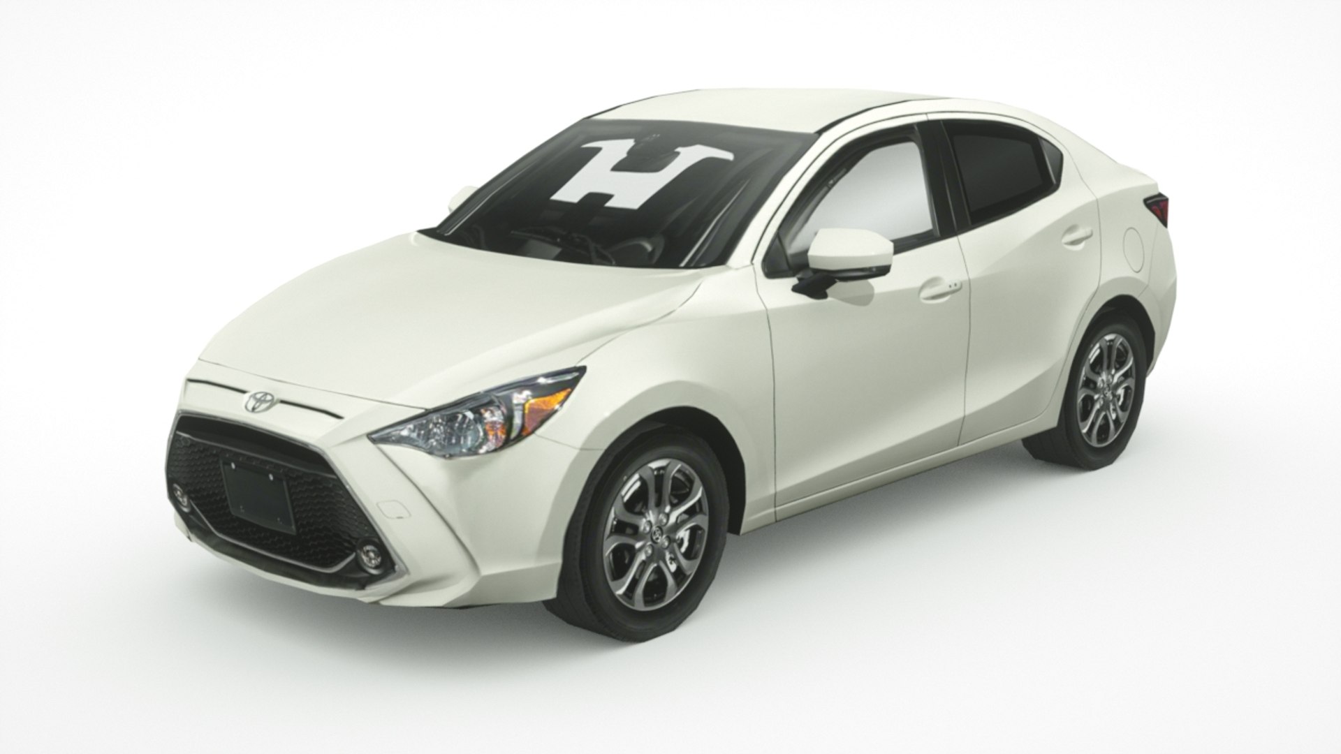 12 sedans v1 3D model https://p.turbosquid.com/ts-thumb/KE/fJB7vf/5HvtqMjF/toyotayarissedan_0000/jpg/1573747752/1920x1080/fit_q87/cf6d4b9a512c2ed92bddf86abc6fa6490e53f374/toyotayarissedan_0000.jpg