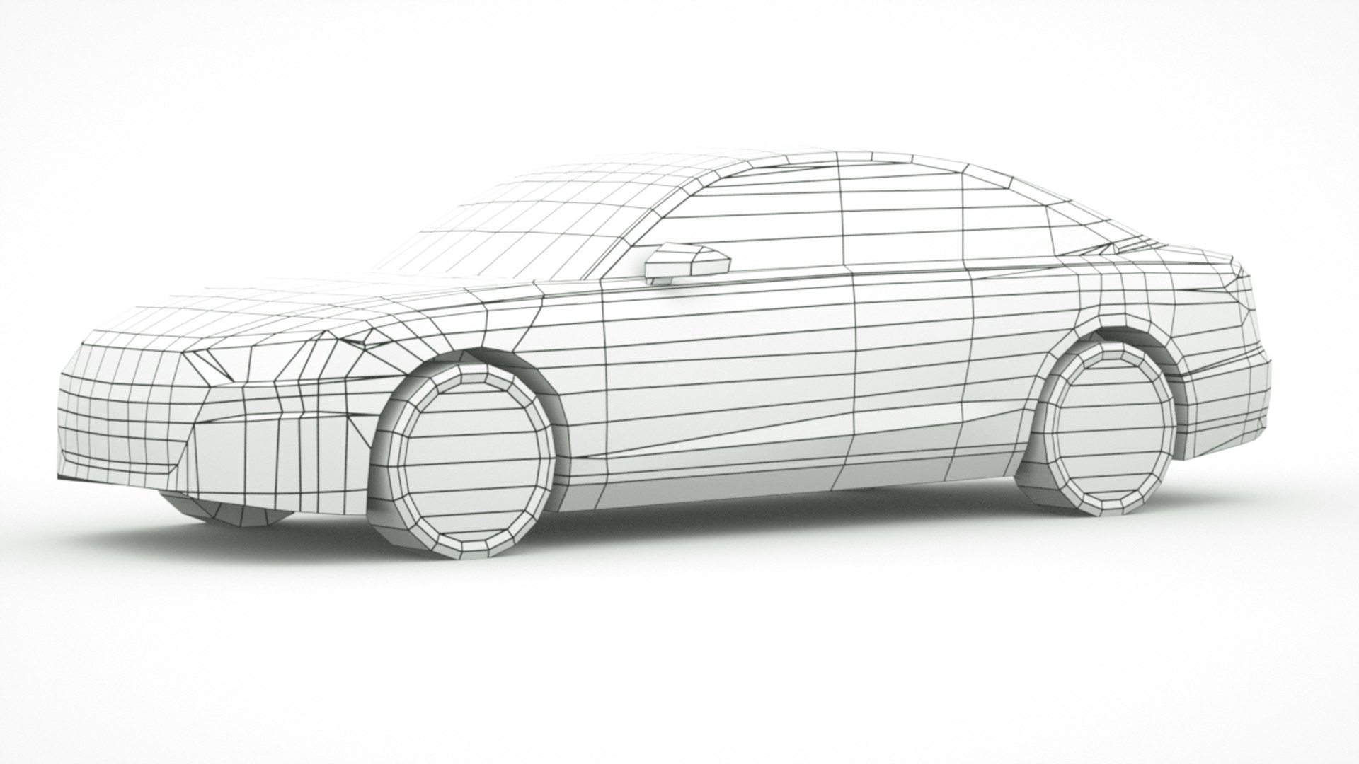 12 sedans v1 3D model https://p.turbosquid.com/ts-thumb/KE/fJB7vf/7QF6UmkK/426_audia820190006/jpg/1573747752/1920x1080/fit_q87/1782e46aca86c6cb8e0ac20f8308c3db744c8f60/426_audia820190006.jpg