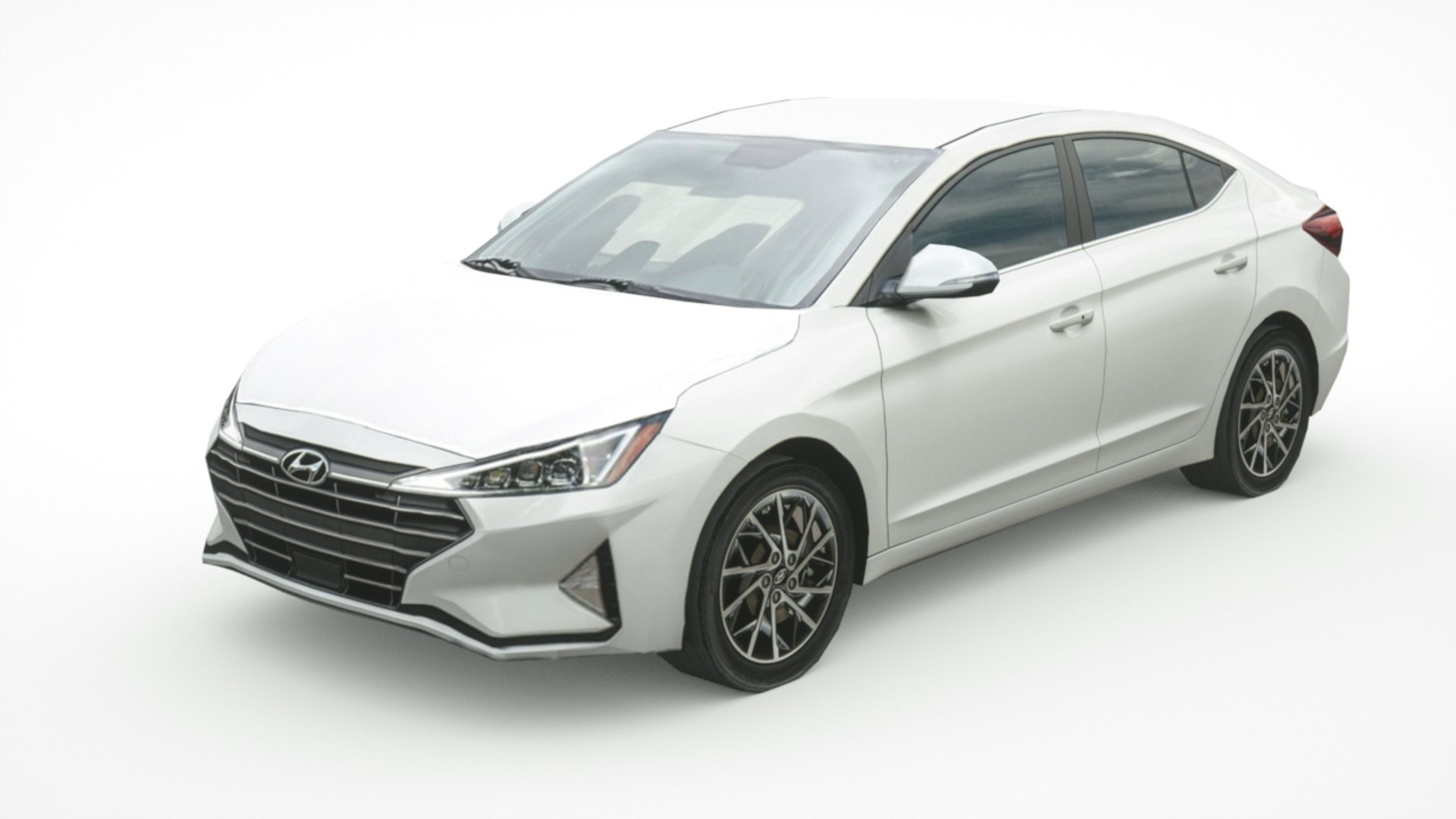 12 sedans v1 3D model https://p.turbosquid.com/ts-thumb/KE/fJB7vf/8ChtmDZr/huyndaielantra2019_0000/jpg/1573747752/1920x1080/fit_q87/5a1eb2eaa6d8a8c087087fe22a7c8b4ee16537bd/huyndaielantra2019_0000.jpg