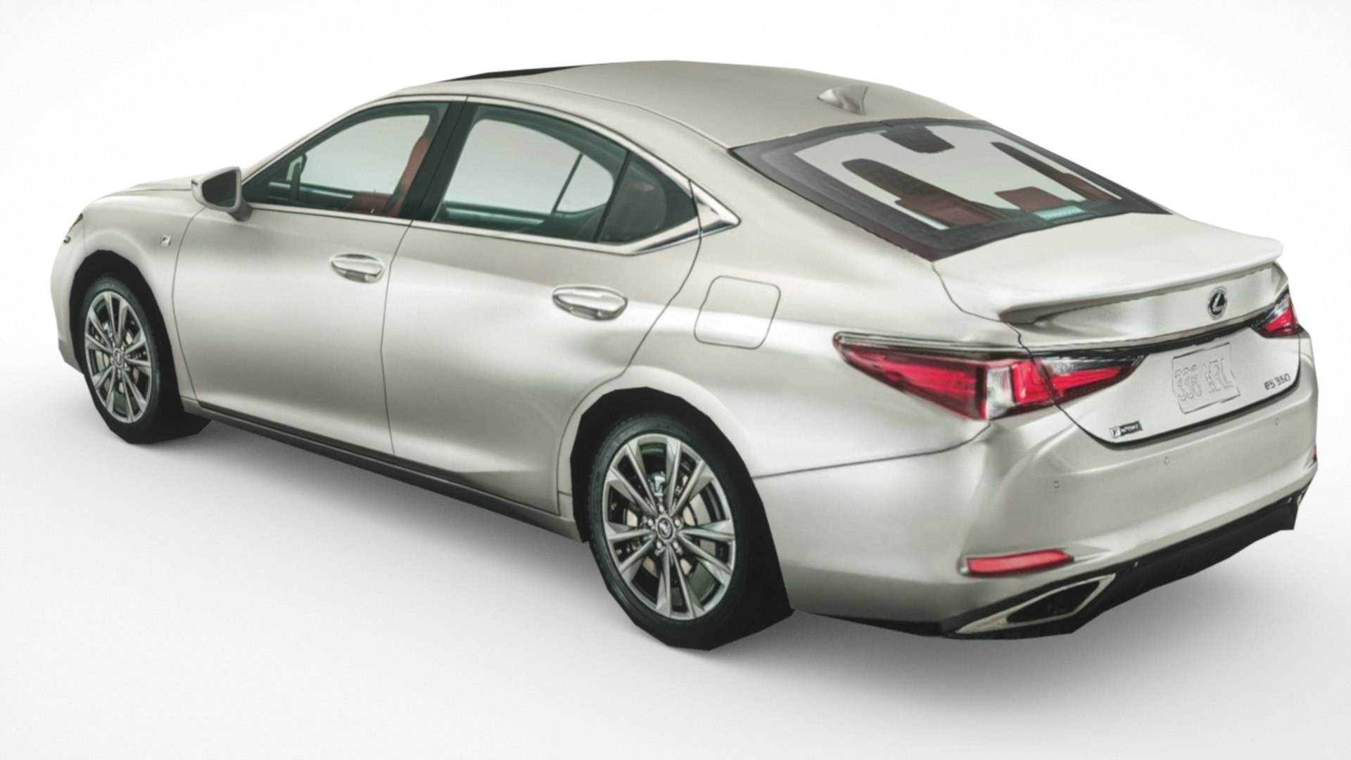 12 sedans v1 3D model https://p.turbosquid.com/ts-thumb/KE/fJB7vf/DSgsEDYl/433_lexuses3502019_0001/jpg/1573747752/1920x1080/fit_q87/31be1bcc5a8fe3b000e68318dd062f712e9b2655/433_lexuses3502019_0001.jpg