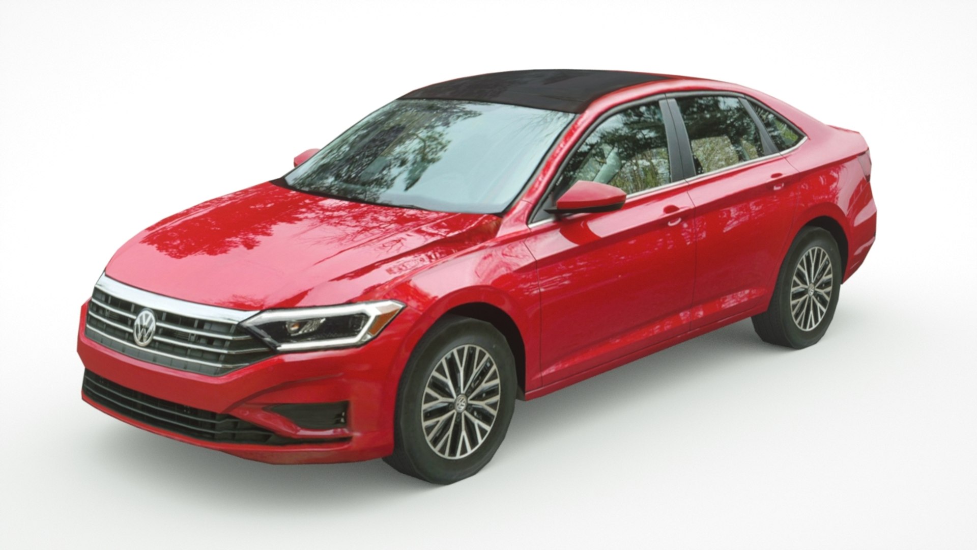 12 sedans v1 3D model https://p.turbosquid.com/ts-thumb/KE/fJB7vf/I62adf4j/408_vw_jetta20180000/jpg/1573747751/1920x1080/fit_q87/d653956378e19dd6f4cf751e632918b2dbd05597/408_vw_jetta20180000.jpg