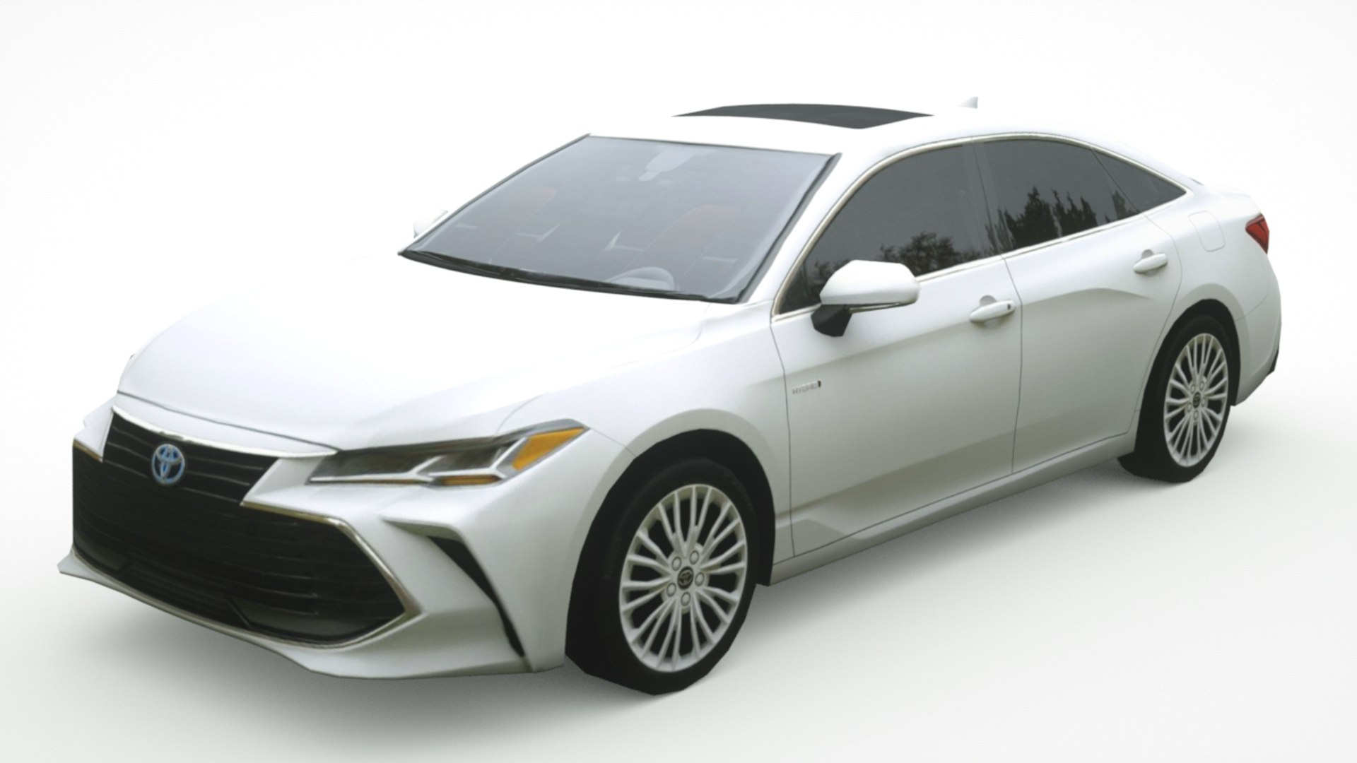 12 sedans v1 3D model https://p.turbosquid.com/ts-thumb/KE/fJB7vf/KWxWLPhQ/434_toyotaavalon20190000/jpg/1573747752/1920x1080/fit_q87/0374ff7d1a5fcd0e2f36bfd49a6feb103b16666b/434_toyotaavalon20190000.jpg
