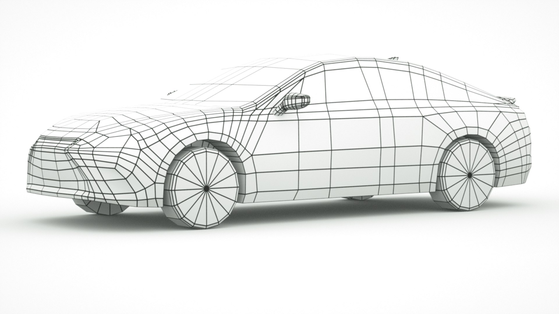 12 sedans v1 3D model https://p.turbosquid.com/ts-thumb/KE/fJB7vf/M1XyTqGr/433_lexuses3502019_0006/jpg/1573747752/1920x1080/fit_q87/7bd675606d92c36aea5985cffa8d9d45fb5fe5ab/433_lexuses3502019_0006.jpg