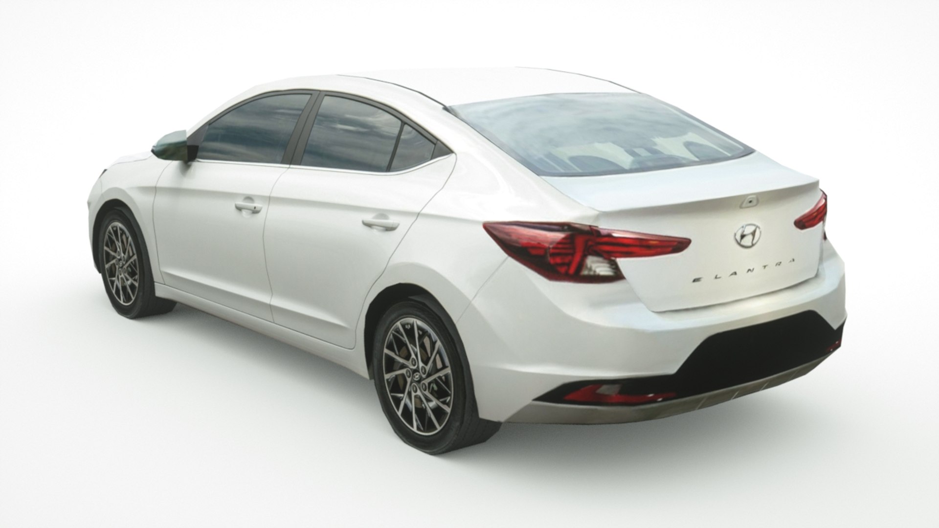 12 sedans v1 3D model https://p.turbosquid.com/ts-thumb/KE/fJB7vf/XFf6kjyw/huyndaielantra2019_0001/jpg/1573747752/1920x1080/fit_q87/0c6e8684c23a3567c16332ac51987492f7f83b95/huyndaielantra2019_0001.jpg