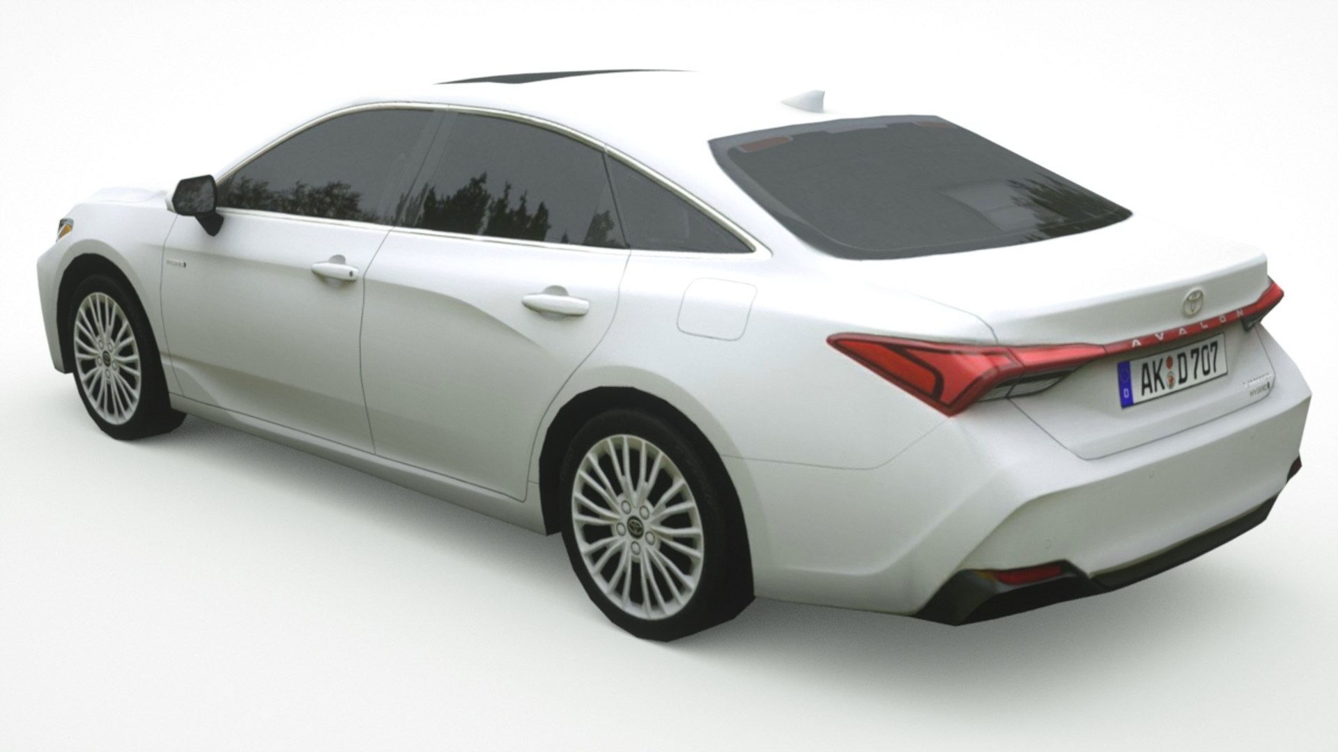 12 sedans v1 3D model https://p.turbosquid.com/ts-thumb/KE/fJB7vf/YsVuxszw/434_toyotaavalon20190001/jpg/1573747752/1920x1080/fit_q87/cbe0c22d051c362a3f4120318e4ceacea3e2772d/434_toyotaavalon20190001.jpg