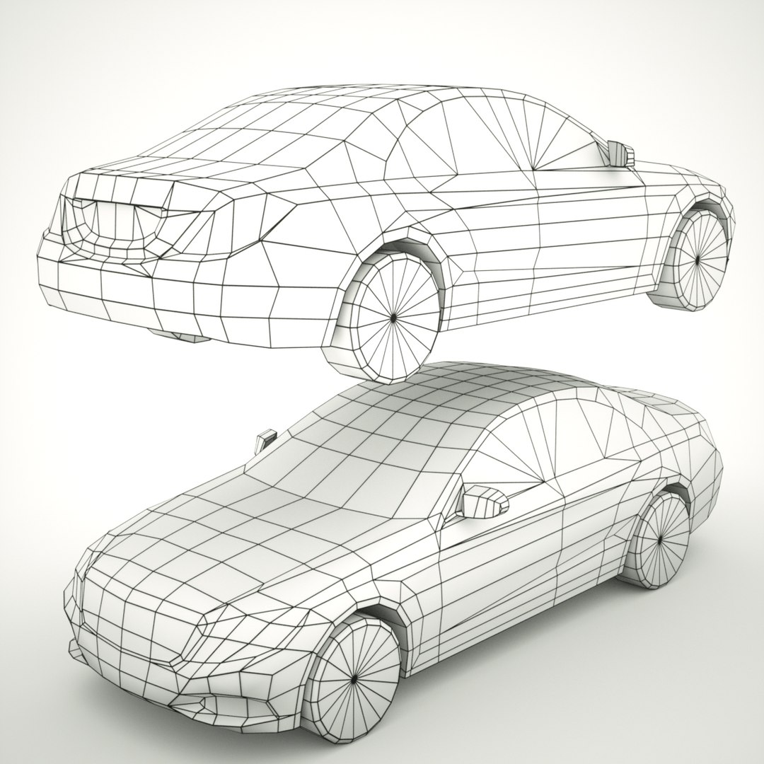12 sedans v1 3D model https://p.turbosquid.com/ts-thumb/KE/fJB7vf/jXZkmLGB/581_mercedess_2014_008/jpg/1573747752/1920x1080/fit_q87/238d49926c04419a2852fca3d10f295324e0b8ce/581_mercedess_2014_008.jpg
