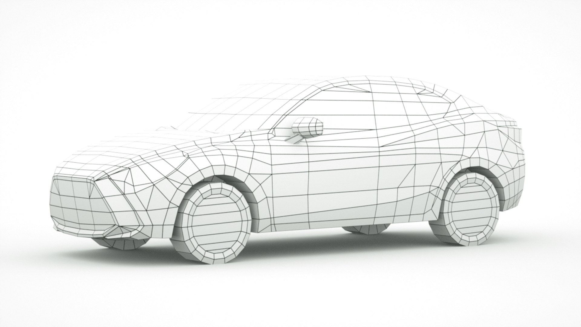 12 sedans v1 3D model https://p.turbosquid.com/ts-thumb/KE/fJB7vf/pY4Vfsov/toyotayarissedan_0006/jpg/1573747752/1920x1080/fit_q87/af8d85753b737f11dfa77851d149fe01b54eeaf6/toyotayarissedan_0006.jpg