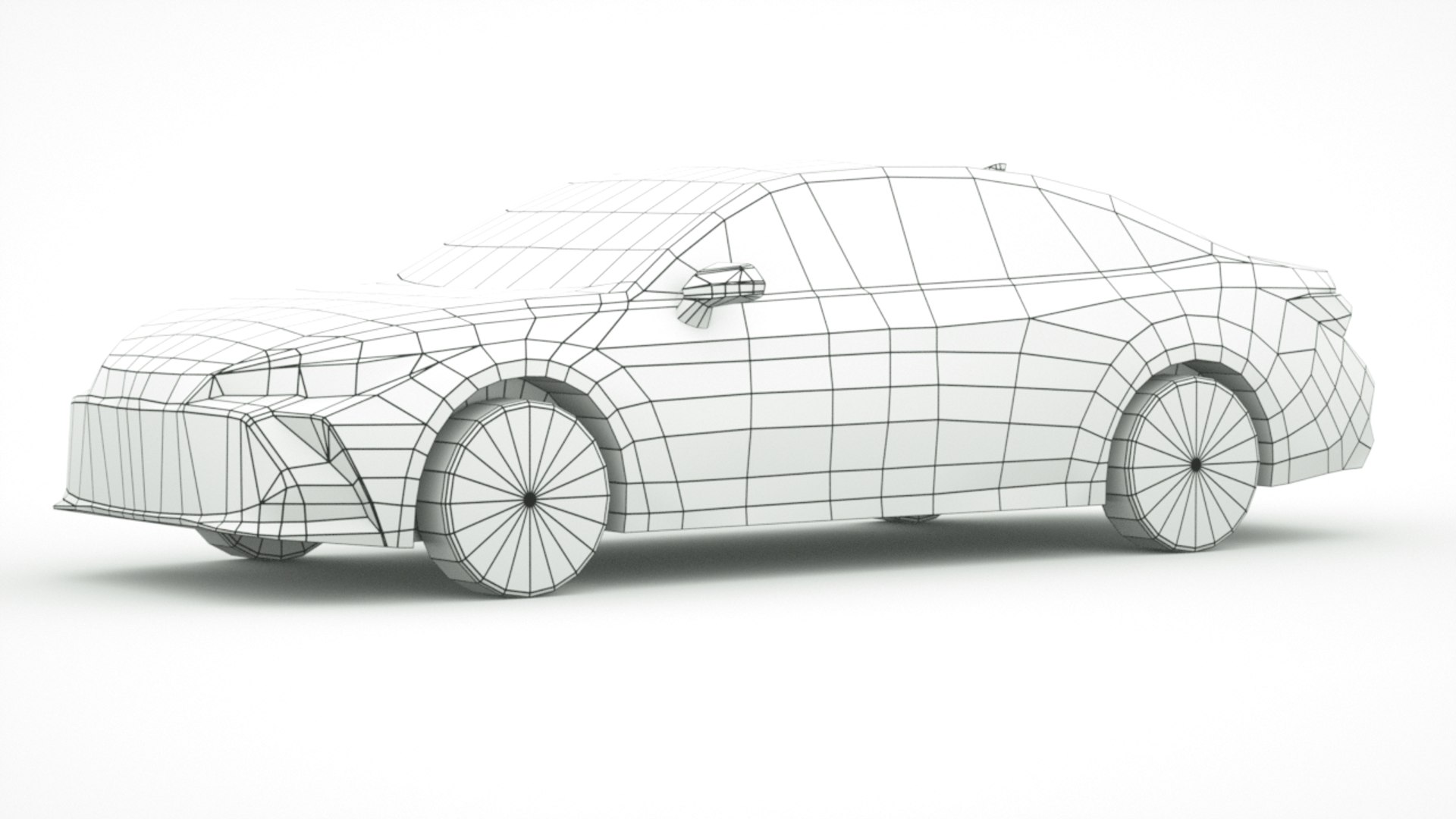 12 sedans v1 3D model https://p.turbosquid.com/ts-thumb/KE/fJB7vf/qlYG4ybt/434_toyotaavalon20190006/jpg/1573747752/1920x1080/fit_q87/f196aff94892bb89404b3be5b434e1653858aac5/434_toyotaavalon20190006.jpg