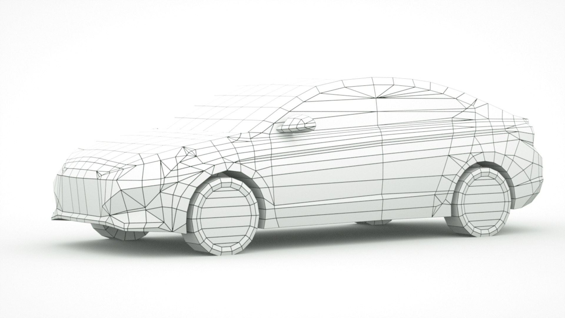 12 sedans v1 3D model https://p.turbosquid.com/ts-thumb/KE/fJB7vf/sZNRNMS1/huyndaielantra2019_0006/jpg/1573747752/1920x1080/fit_q87/6d47b0fdc2fc30ce8690c81fb4e3fde648942f50/huyndaielantra2019_0006.jpg