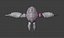 funny robot