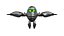 funny robot