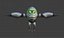 funny robot