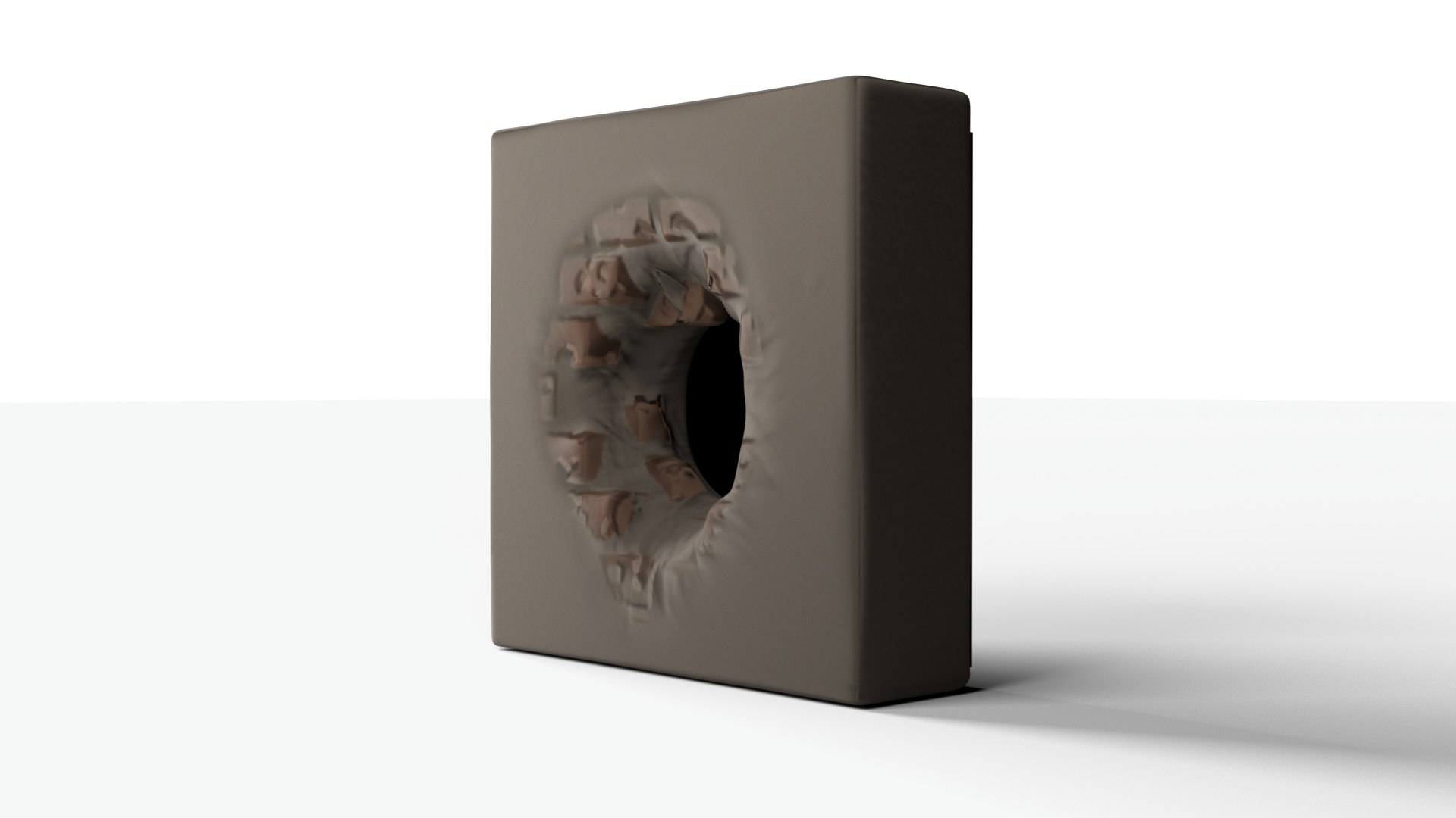 3D Wall escape hole https://p.turbosquid.com/ts-thumb/KE/nwsJMr/8x/wallescapea2/png/1747752765/1920x1080/fit_q87/68f66d393f111d7aa9ec7e3ff584af8775df7742/wallescapea2.jpg