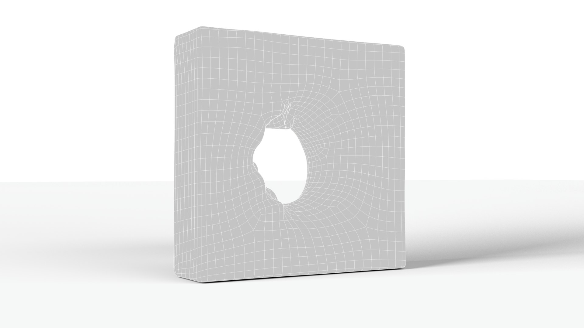 3D Wall escape hole https://p.turbosquid.com/ts-thumb/KE/nwsJMr/RD/wallescapeaw/png/1747752783/1920x1080/fit_q87/4eadc03f68153a530dd01e272eb5ffb3edfb2586/wallescapeaw.jpg