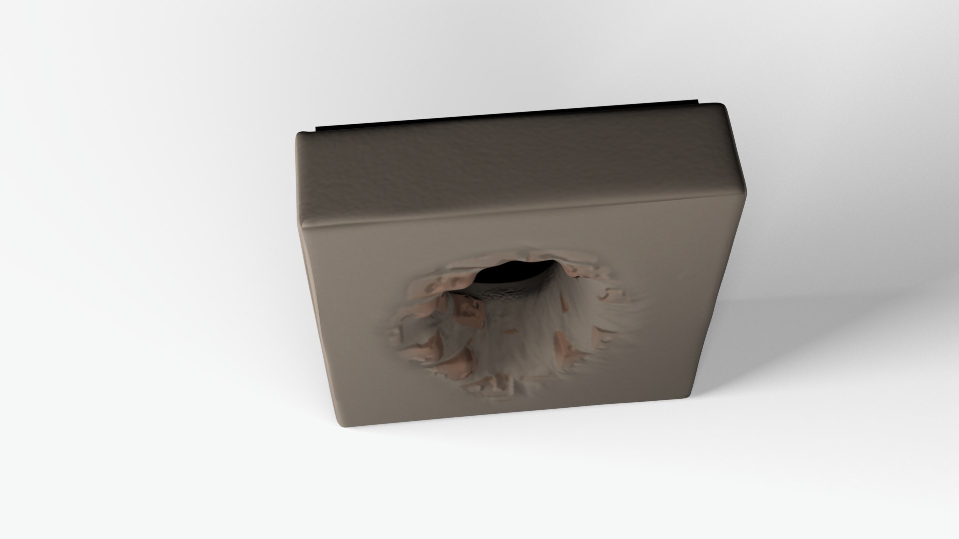 3D Wall escape hole https://p.turbosquid.com/ts-thumb/KE/nwsJMr/UN/wallescapea4/png/1747752773/1920x1080/fit_q87/8b4a6a14c09bda85228abbbf4267d2210b6776ab/wallescapea4.jpg