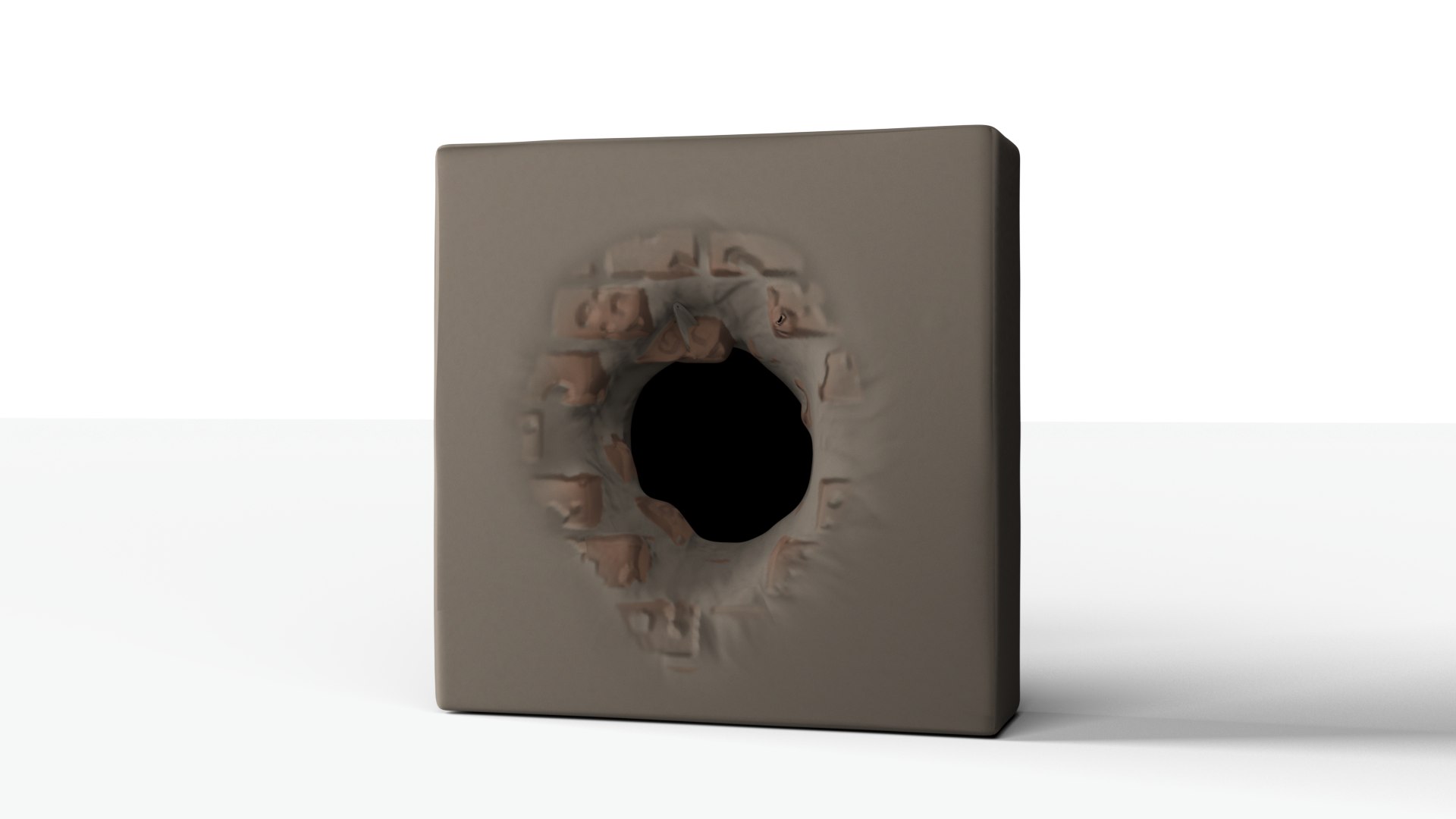 3D Wall escape hole https://p.turbosquid.com/ts-thumb/KE/nwsJMr/Vs/wallescapea1/png/1747752754/1920x1080/fit_q87/168aba90633065cfb33299fdb7199a796005bf09/wallescapea1.jpg