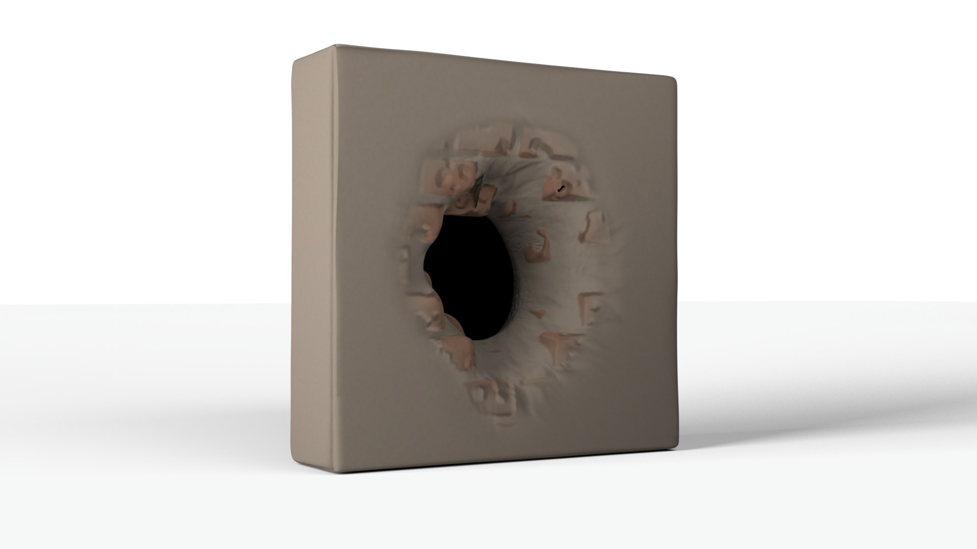 3D Wall escape hole https://p.turbosquid.com/ts-thumb/KE/nwsJMr/Xl/wallescapea5/png/1747752778/1920x1080/fit_q87/60e9a76292bcff78efd2124ea5c32e24e76f70e5/wallescapea5.jpg