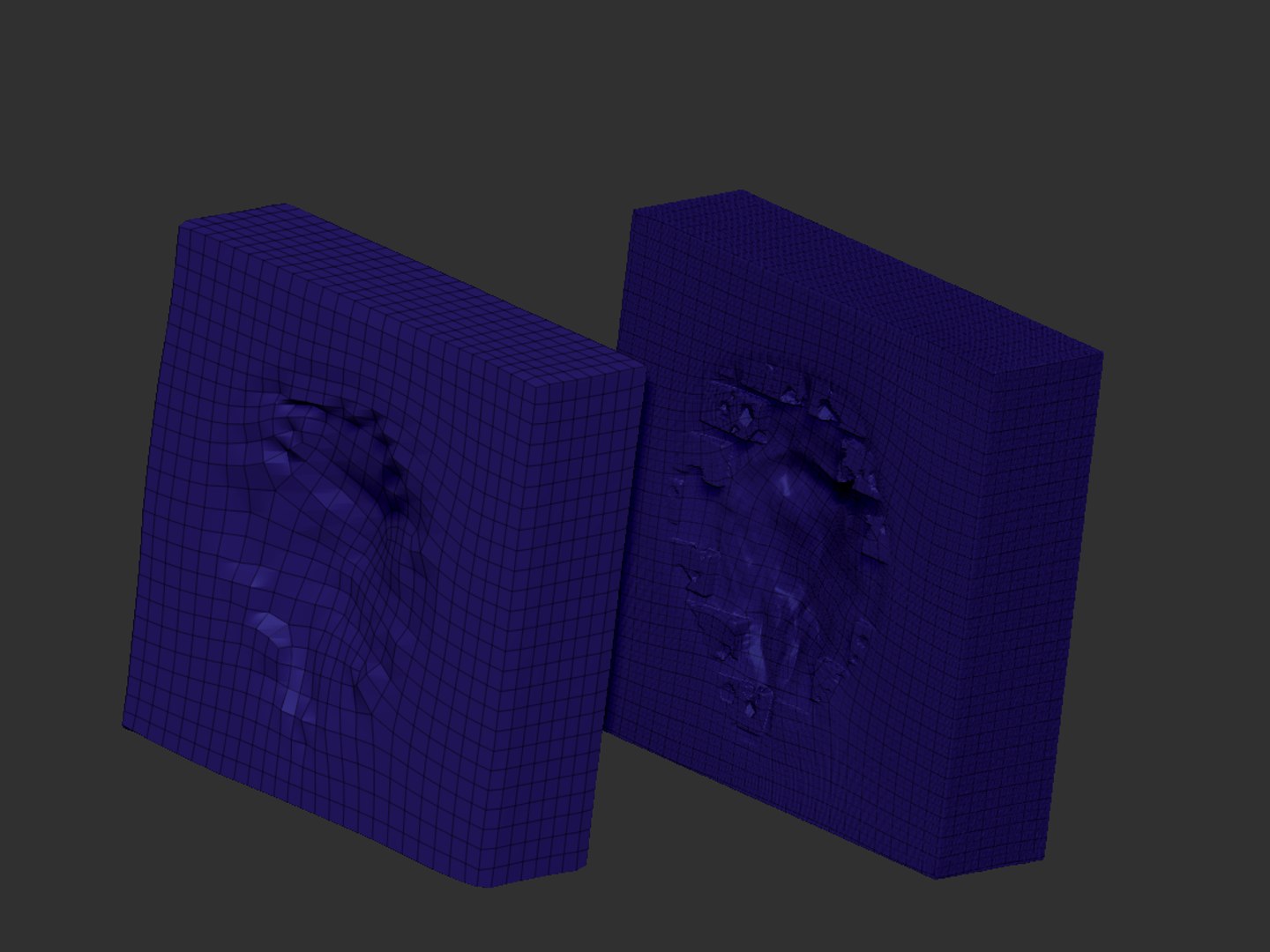 3D Wall escape hole https://p.turbosquid.com/ts-thumb/KE/nwsJMr/w3/wallescapehalfhole/png/1747752734/1920x1080/fit_q87/253be2fe3ce5ef108b9ad3d5d1846bf540bfc1f2/wallescapehalfhole.jpg