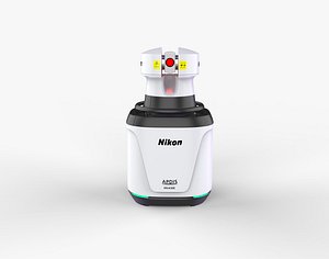 Nikon APDIS