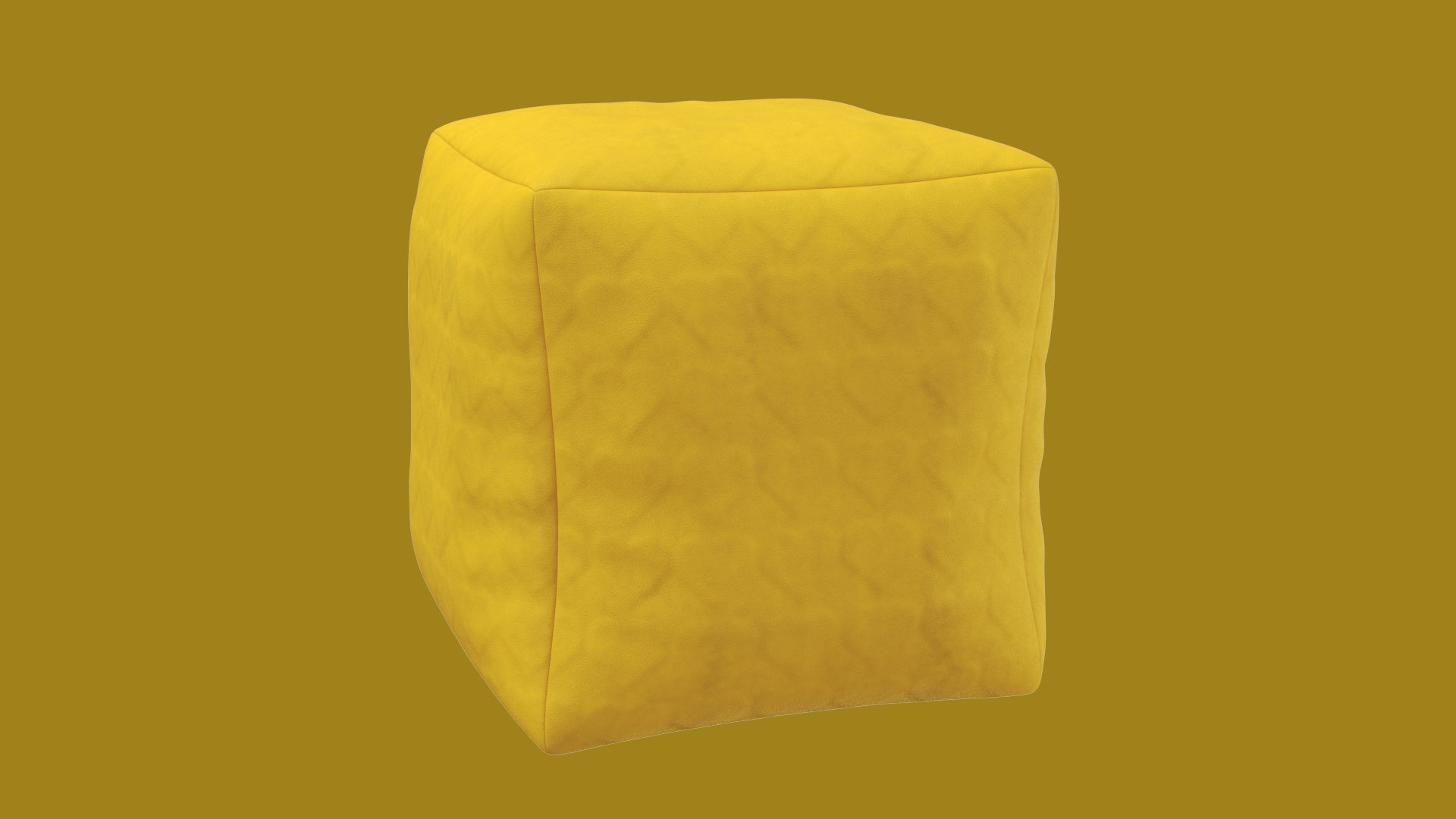 3D ottoman https://p.turbosquid.com/ts-thumb/KE/qDSe04/E9/z02/jpg/1719314502/1920x1080/fit_q87/4c7503042ba4941ba7bcfbd0f817f16092f8a901/z02.jpg