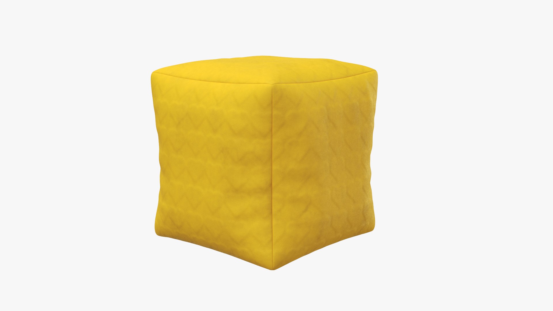 3D ottoman https://p.turbosquid.com/ts-thumb/KE/qDSe04/EN/z03/jpg/1719314513/1920x1080/fit_q87/5df2b1e8f2ef6ace5ec8bad3870dbcafe9174547/z03.jpg