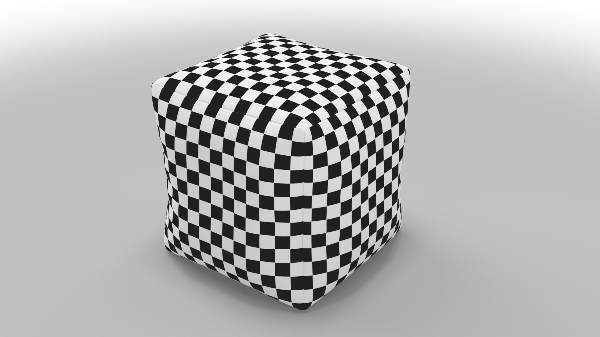 3D ottoman https://p.turbosquid.com/ts-thumb/KE/qDSe04/Ll/z08/jpg/1719314983/1920x1080/fit_q87/cc18d6337675bdb2bae8d4eff7abe6b806c709b2/z08.jpg